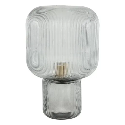 Forma Stona lampa FK7016-1T