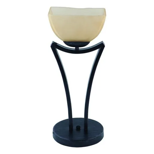 Forma Stona lampa RS7102-1