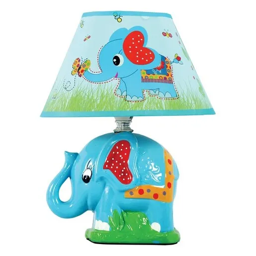 Forma Stona lampa SK4008