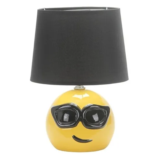 Forma Stona lampa SK4010