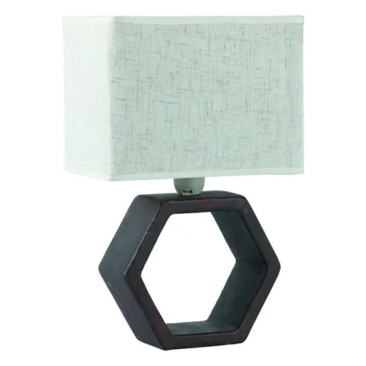 Forma Stona lampa SK4020