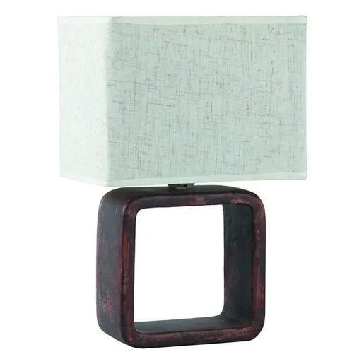 Forma Stona lampa SK4023