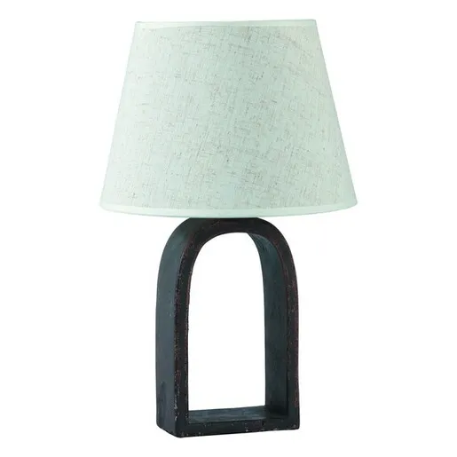 Forma Stona lampa SK4029