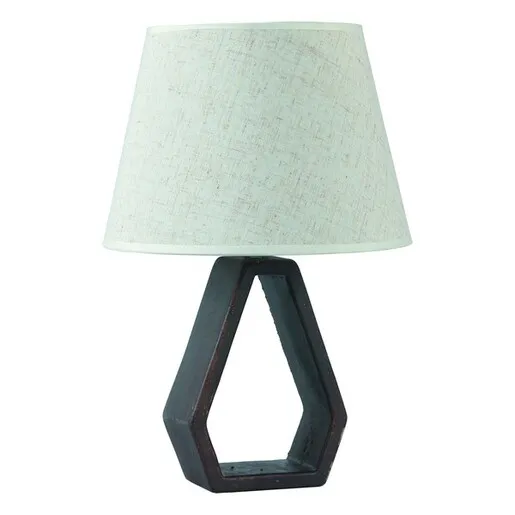 Forma Stona lampa SK4032