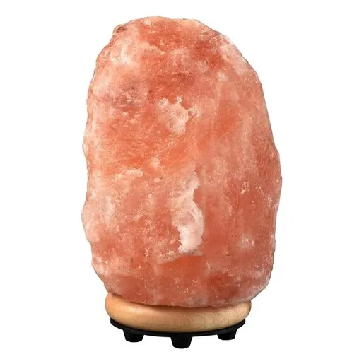 Forma Stona lampa SK4050 OR