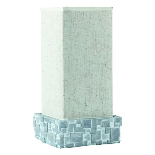 Forma Stona lampa SK4101