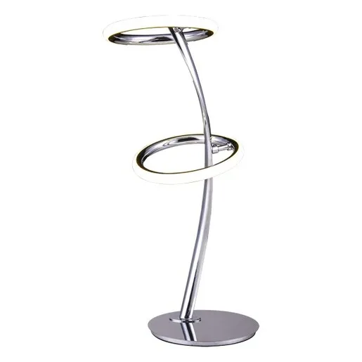 Forma Stona LED lampa F2011-13T