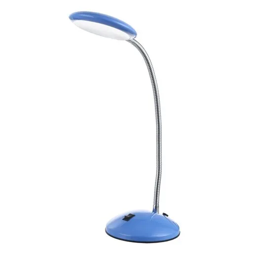 Forma Stona LED lampa FD2006-5T BL