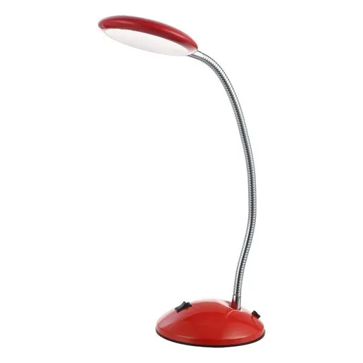 Forma Stona LED lampa FD2006-5T RD