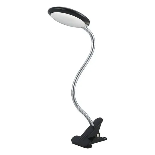 Forma Stona LED lampa FD2006-5TK BK