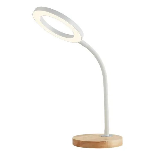 Forma Stona LED lampa FD2008-7T WH