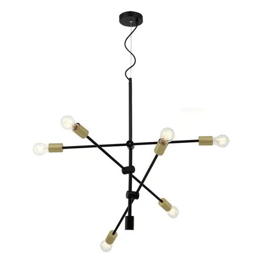 Forma Viseća lampa F7263-6V
