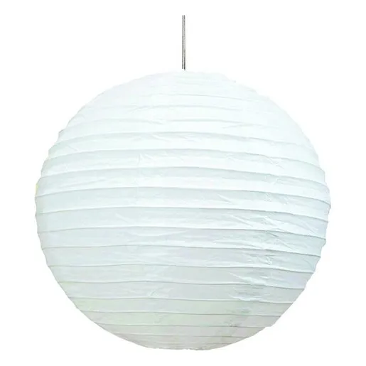 Forma Viseća lampa F7752-30VS