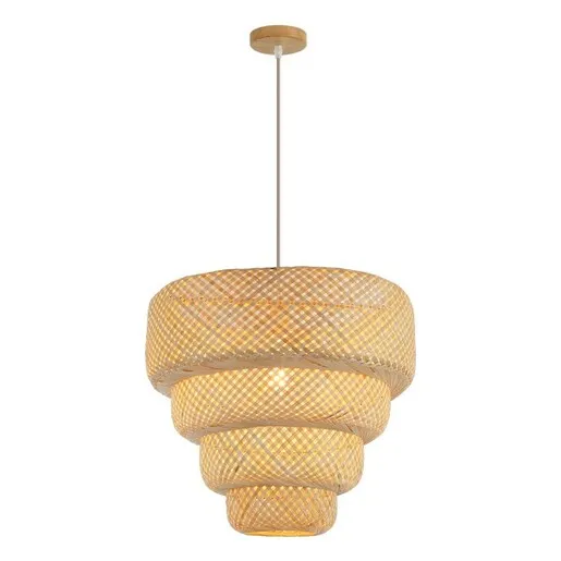 Forma Viseća lampa F7859-1V NT