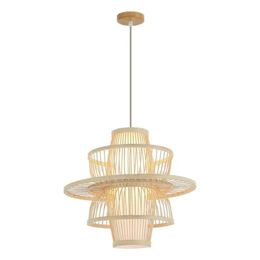 Forma Viseća lampa F7860-1V NT