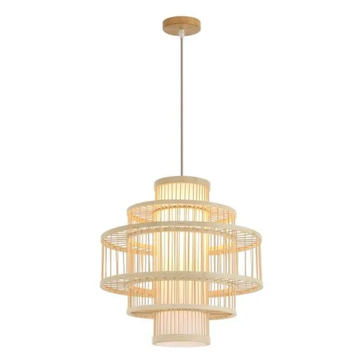 Forma Viseća lampa F7861-1V NT