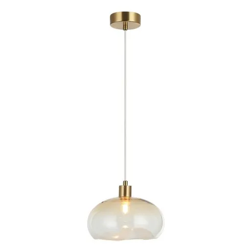 Forma Viseća lampa F9216-1V SG+AM