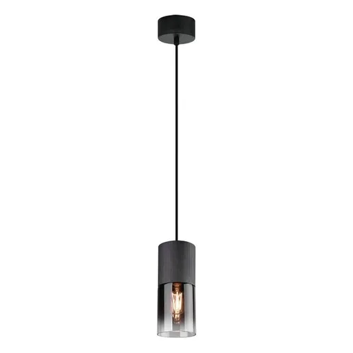 Forma Viseća lampa VE710-1V BK