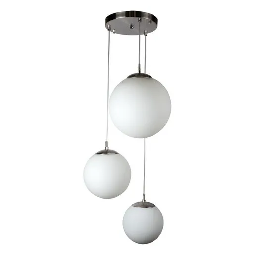 Forma Viseća lampa VO901-3