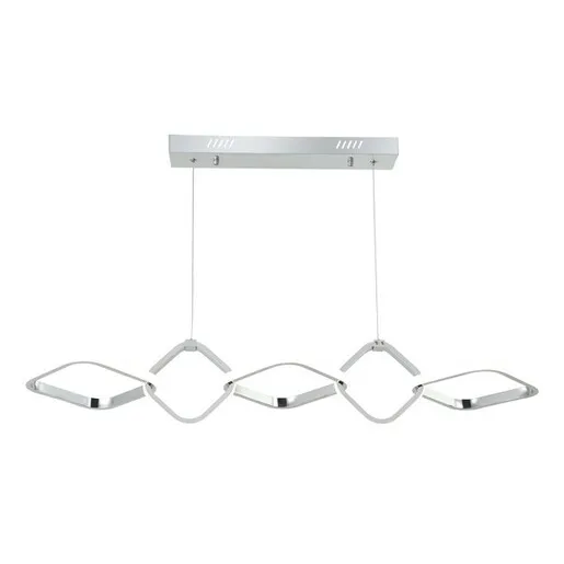 Forma Visilica F2040-46V CH