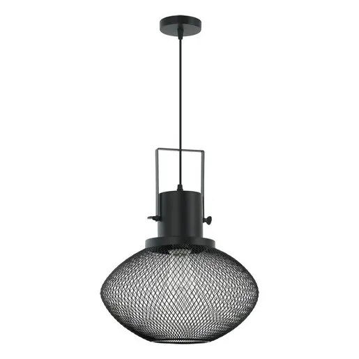 Forma Visilica F7068-38