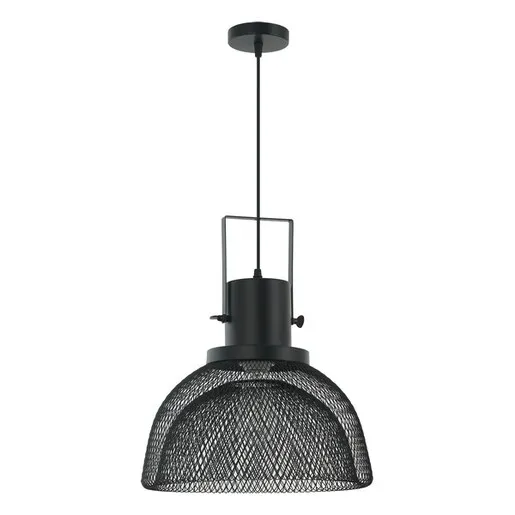 Forma Visilica F7069-36