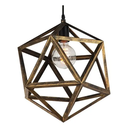 Forma Visilica F7201-1LS AB