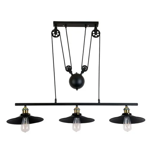 Forma Visilica F7207-3VS