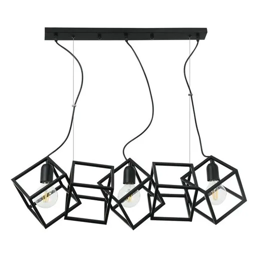 Forma Visilica F7223-3V