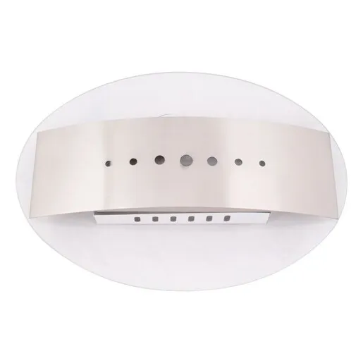 Forma Zidna lampa F61-1