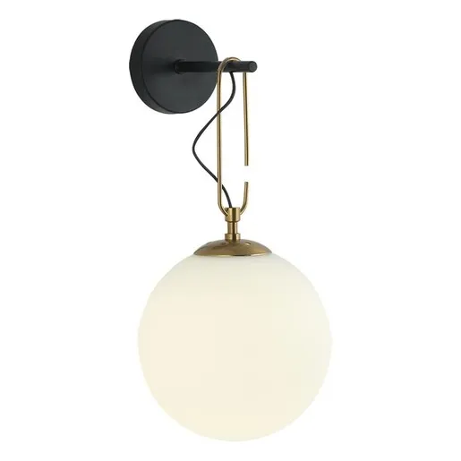 Forma Zidna lampa F7032-1Z