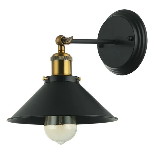 Forma Zidna lampa F7207-1Z