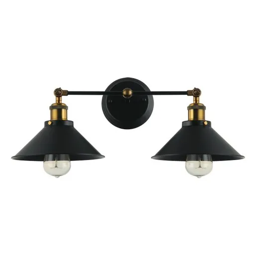 Forma Zidna lampa F7207-2Z