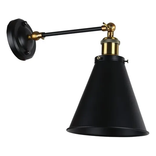 Forma Zidna lampa F7235-1Z