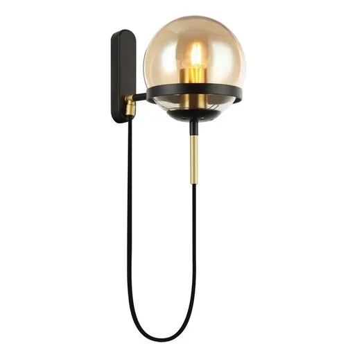 Forma Zidna lampa F7258-1Z