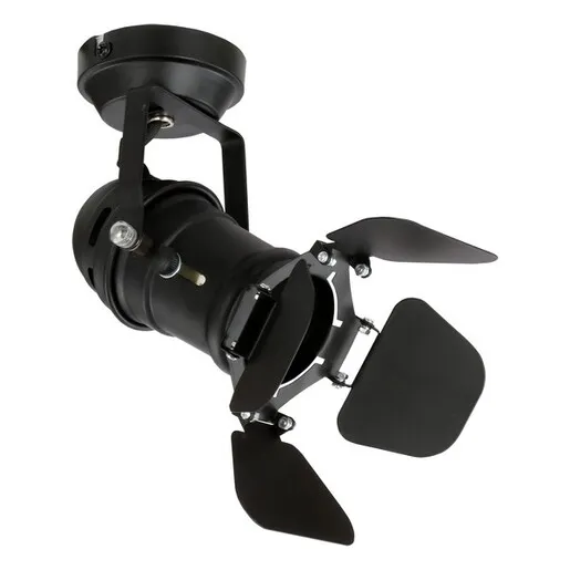 Forma Zidna lampa F7260-1ZS