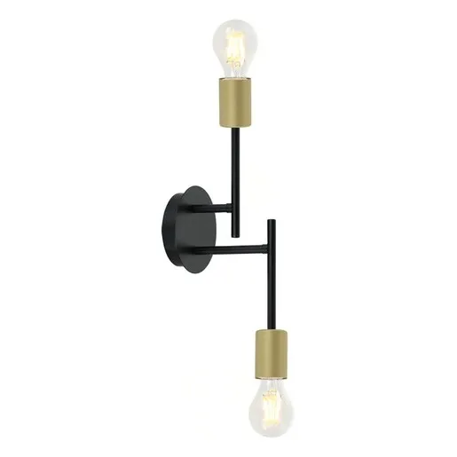 Forma Zidna lampa F7263-2Z