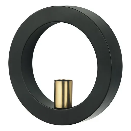 Forma Zidna lampa F7272-1Z