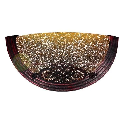 Forma Zidna lampa F7502-1Z