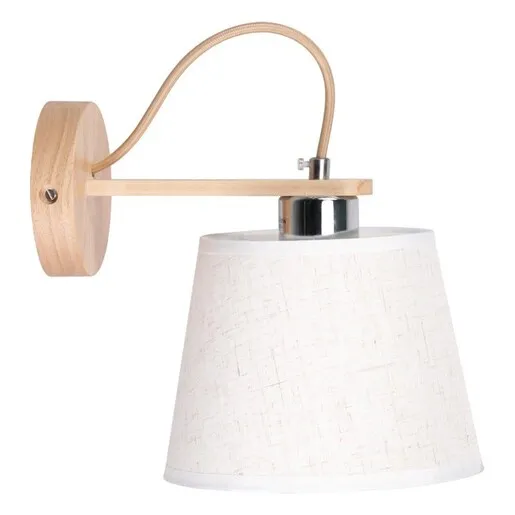 Forma Zidna lampa F7819-1Z