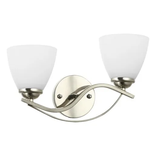 Forma Zidna lampa F85-42 SN
