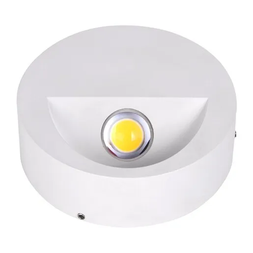 Forma Zidna LED lampa S5314