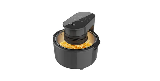 Fox air fryer AFR-5012