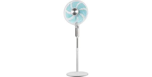 Fox ventilator FS-1725