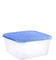 Frigo Basic 2L - četvrtasti