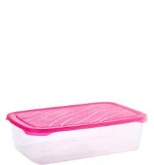 Frigo Basic box 3L
