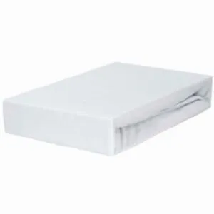 Frotirski čaršav 140x70 - WHITE