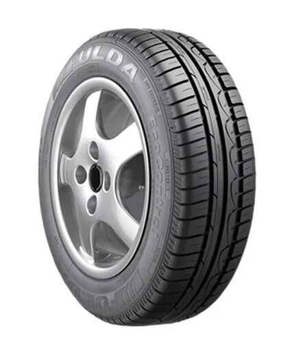 Fulda 175/65R14 ECOCONTROL 82T