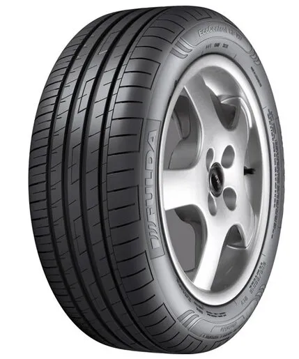 Fulda 205/55R16 ECOCONTROL HP 2 91V