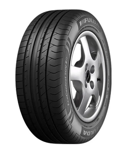 Fulda 225/40R19 SPORTCONTROL 2 93Y XL FP